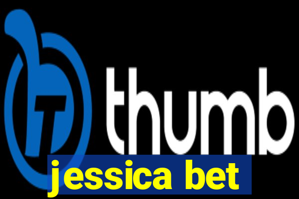 jessica bet